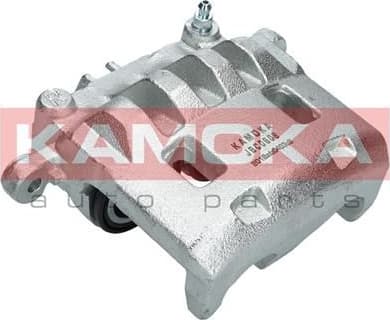Brake caliper JBC0608 - image 4