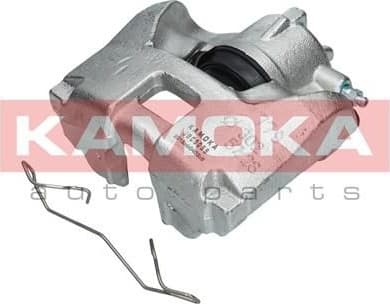 Brake Caliper JBC0059