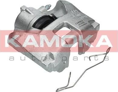 Brake Caliper JBC0059 - image 4