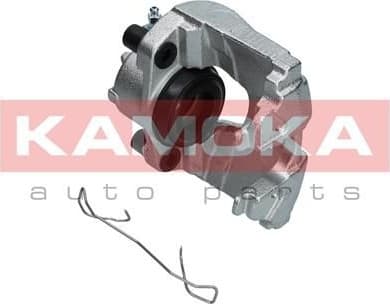 Brake Caliper JBC0060