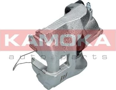 Brake Caliper JBC0060 - image 2