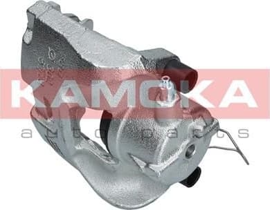 Brake Caliper JBC0060 - image 3
