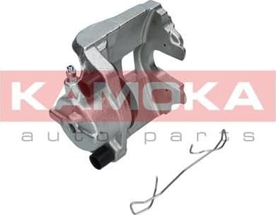 Brake Caliper JBC0060 - image 4