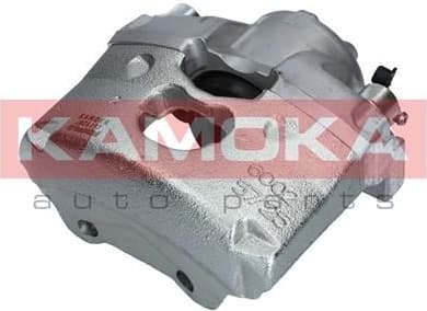 Brake Caliper JBC0177 - image 3