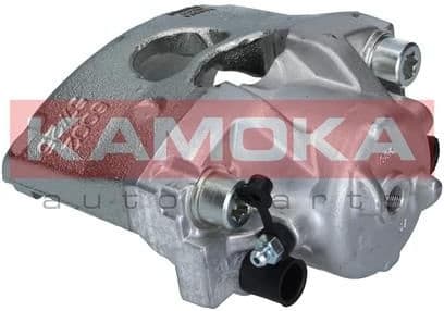 Brake Caliper JBC0177 - image 4