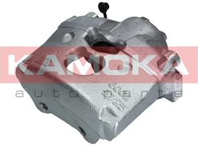Brake Caliper JBC0178