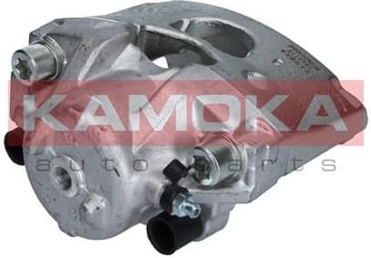 Brake Caliper JBC0178 - image 3
