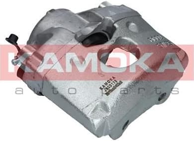 Brake Caliper JBC0178 - image 4