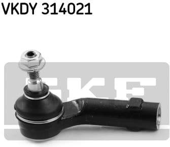 Tie Rod End VKDY314021
