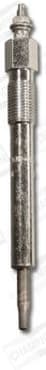 Glow Plug CH306 - image 2