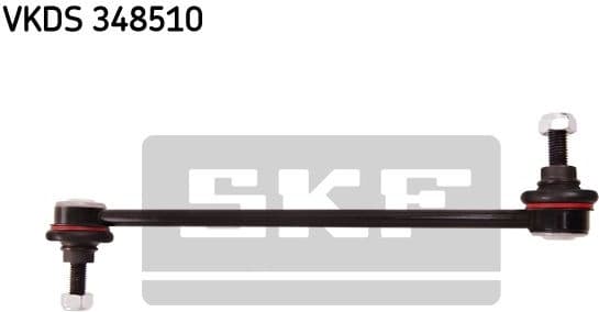Link/Coupling Rod, stabiliser bar VKDS348510