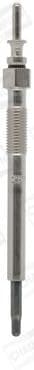 Glow Plug CH603