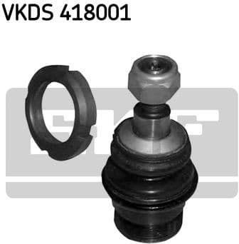Joint, suspension VKDS 418001