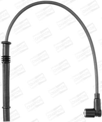 Ignition Cable Kit CLS084