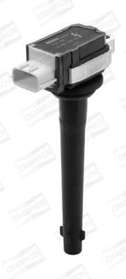 Ignition Coil BAEA161E