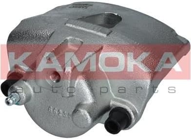 Brake caliper JBC0037