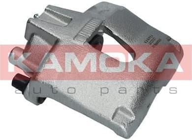 Brake caliper JBC0037 - image 2