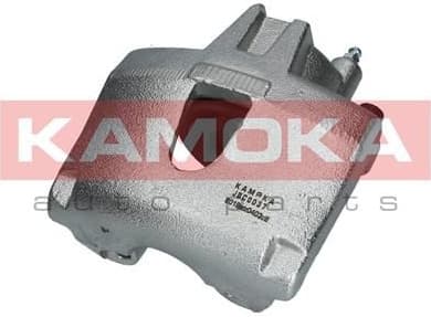 Brake caliper JBC0037 - image 3