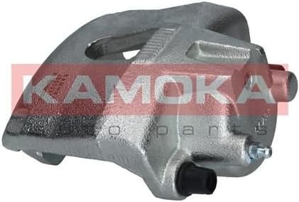 Brake caliper JBC0037 - image 4