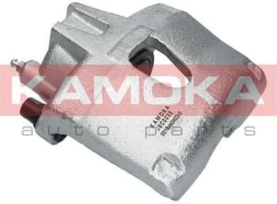 Brake caliper JBC0038
