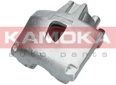 Brake caliper JBC0038 - image 2