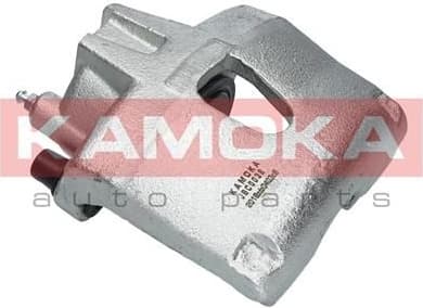 Brake caliper JBC0038 - image 4