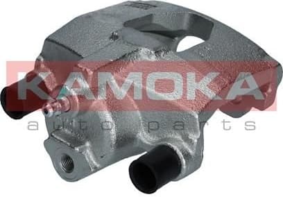 Brake Caliper JBC0153