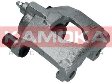 Brake Caliper JBC0153 - image 2