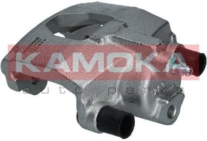 Brake Caliper JBC0153 - image 4