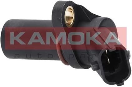 Sensor, crankshaft pulse 109048