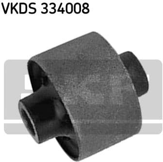 Mounting, control/trailing arm VKDS334008