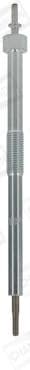 Glow Plug CH230