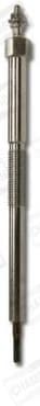 Glow Plug CH230 - image 2