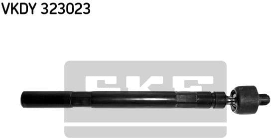 Inner Tie Rod VKDY323023