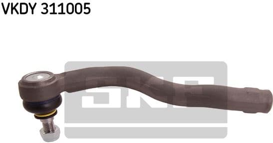 Tie Rod End VKDY311005