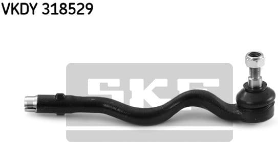 VKDY318529
