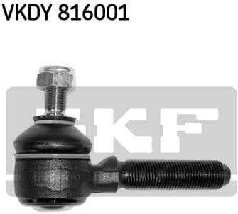 VKDY816001