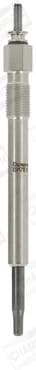 Glow Plug CH178