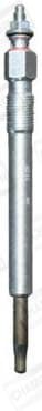 Glow Plug CH178 - image 2
