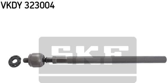 Inner Tie Rod VKDY323004