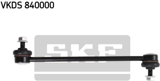 Link/Coupling Rod, stabiliser bar VKDS840000