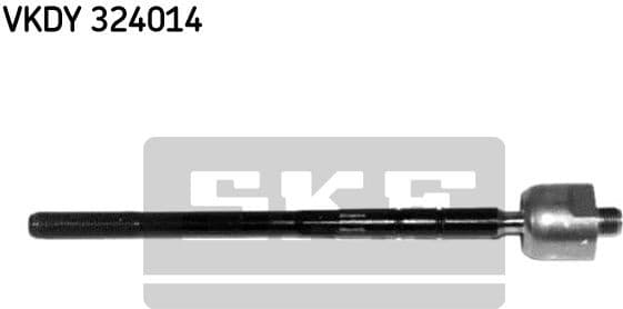 VKDY324014