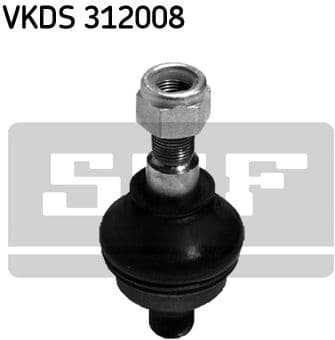 Ball Joint VKDS312008