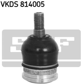 Joint, suspension VKDS 814005