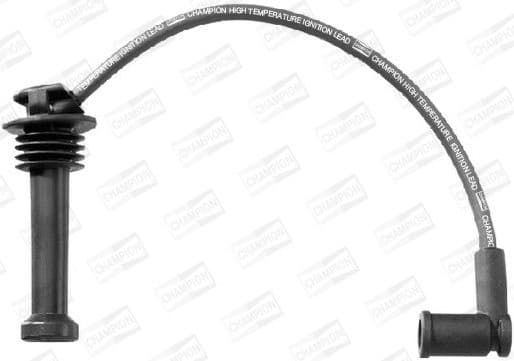 Ignition Cable Kit CLS077