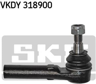 Tie Rod End VKDY318900