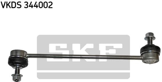 Stabiliser link VKDS 344002