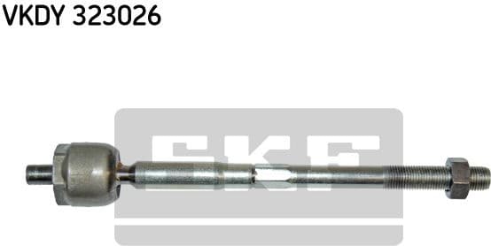 Inner Tie Rod VKDY323026