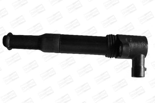 Ignition Coil BAE965A245 - image 2