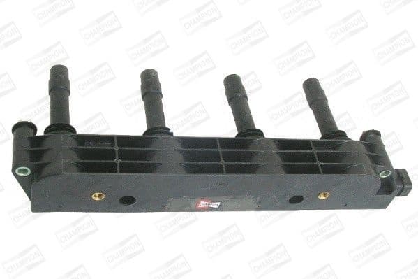 Ignition Coil BAE965A245 - image 3